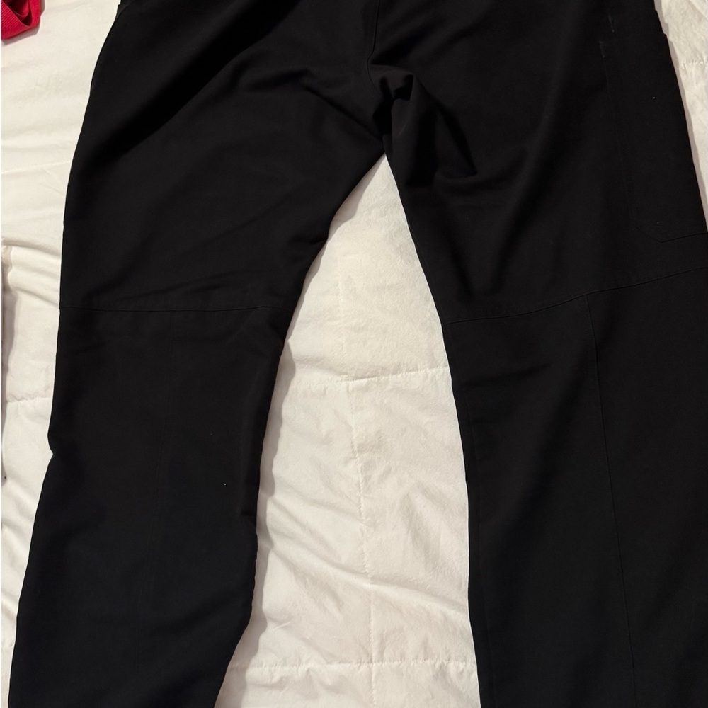 Figs Cade Scrub Pants